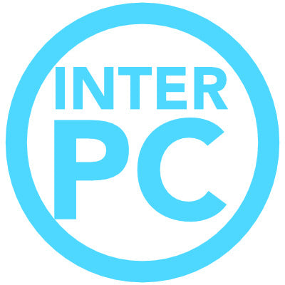 Inter PC